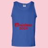 Unisex Ultra Cotton® Tank Top Thumbnail