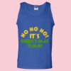 Unisex Ultra Cotton® Tank Top Thumbnail
