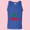Unisex Ultra Cotton® Tank Top Thumbnail