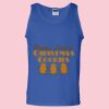 Unisex Ultra Cotton® Tank Top Thumbnail