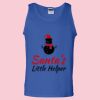 Unisex Ultra Cotton® Tank Top Thumbnail