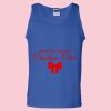 Unisex Ultra Cotton® Tank Top Thumbnail