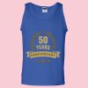 Unisex Ultra Cotton® Tank Top Thumbnail