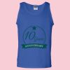 Unisex Ultra Cotton® Tank Top Thumbnail