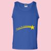 Unisex Ultra Cotton® Tank Top Thumbnail