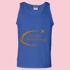 Unisex Ultra Cotton® Tank Top Thumbnail