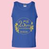 Unisex Ultra Cotton® Tank Top Thumbnail