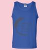Unisex Ultra Cotton® Tank Top Thumbnail