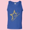 Unisex Ultra Cotton® Tank Top Thumbnail
