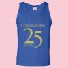 Unisex Ultra Cotton® Tank Top Thumbnail