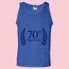 Unisex Ultra Cotton® Tank Top Thumbnail