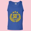 Unisex Ultra Cotton® Tank Top Thumbnail