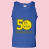 Unisex Ultra Cotton® Tank Top Thumbnail