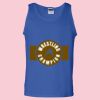 Unisex Ultra Cotton® Tank Top Thumbnail