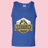 Unisex Ultra Cotton® Tank Top Thumbnail