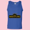 Unisex Ultra Cotton® Tank Top Thumbnail