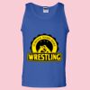 Unisex Ultra Cotton® Tank Top Thumbnail