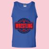 Unisex Ultra Cotton® Tank Top Thumbnail