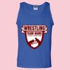 Unisex Ultra Cotton® Tank Top Thumbnail