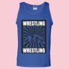 Unisex Ultra Cotton® Tank Top Thumbnail