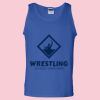 Unisex Ultra Cotton® Tank Top Thumbnail