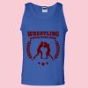 Unisex Ultra Cotton® Tank Top Thumbnail