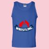 Unisex Ultra Cotton® Tank Top Thumbnail