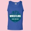 Unisex Ultra Cotton® Tank Top Thumbnail