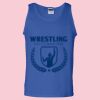 Unisex Ultra Cotton® Tank Top Thumbnail