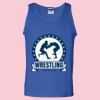Unisex Ultra Cotton® Tank Top Thumbnail