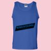 Unisex Ultra Cotton® Tank Top Thumbnail