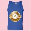 Unisex Ultra Cotton® Tank Top Thumbnail
