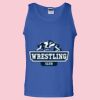 Unisex Ultra Cotton® Tank Top Thumbnail