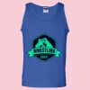 Unisex Ultra Cotton® Tank Top Thumbnail