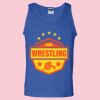 Unisex Ultra Cotton® Tank Top Thumbnail