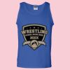 Unisex Ultra Cotton® Tank Top Thumbnail