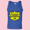 Unisex Ultra Cotton® Tank Top Thumbnail