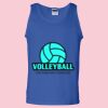 Unisex Ultra Cotton® Tank Top Thumbnail