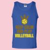Unisex Ultra Cotton® Tank Top Thumbnail
