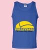 Unisex Ultra Cotton® Tank Top Thumbnail