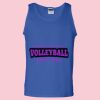 Unisex Ultra Cotton® Tank Top Thumbnail