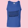 Unisex Ultra Cotton® Tank Top Thumbnail