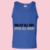 Unisex Ultra Cotton® Tank Top Thumbnail