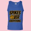 Unisex Ultra Cotton® Tank Top Thumbnail