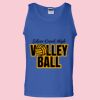 Unisex Ultra Cotton® Tank Top Thumbnail