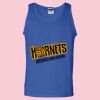 Unisex Ultra Cotton® Tank Top Thumbnail