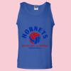 Unisex Ultra Cotton® Tank Top Thumbnail