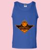 Unisex Ultra Cotton® Tank Top Thumbnail