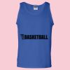 Unisex Ultra Cotton® Tank Top Thumbnail