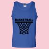 Unisex Ultra Cotton® Tank Top Thumbnail